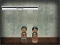 Joc Amgel Easy Room Escape 100 on-line