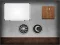 Joc Amgel Easy Room Escape 99 on-line