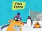 Joc Fish Force on-line