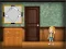Joc Amgel Kids Room Escape 165 on-line