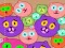 Joc Merge Cats on-line