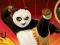 Joc Kungfu Panda Death Match on-line