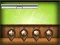 Joc Amgel Kids Room Escape 100 on-line