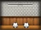 Joc Amgel Kids Room Escape 134 on-line