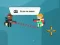 Joc Gravity Brawl on-line
