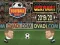 Joc Football Heads: 2019-20 Germany (Bundesliga) on-line