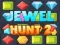 Joc Jewel Hunt 2 on-line
