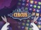 Joc Magic Circus on-line