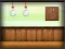Joc Amgel Kids Room Escape 131 on-line