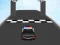 Joc Police Car Stunts Racing on-line
