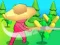 Joc Farm Land - Farming Life Game on-line
