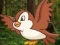 Joc Assist The Thirsty Bird on-line