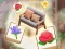 Joc Tile Garden: Tiny Home Design on-line