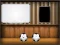 Joc Amgel Kids Room Escape 102 on-line