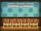 Joc Amgel Kids Room Escape 139 on-line