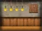 Joc Amgel Kids Room Escape 166 on-line