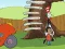 Joc The Cat in the Hat Builds That on-line