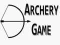 Joc Archery Game on-line