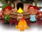Joc Monkey Go Happy Stage 804 on-line