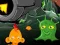 Joc Monkey Go Happly Stage 325 on-line
