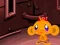 Joc Monkey Go Happly Stage 328 on-line