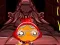 Joc Monkey Go Happly Stage 331 on-line
