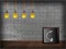 Joc Amgel Easy Room Escape 105 on-line