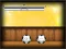 Joc Amgel Kids Room Escape 106 on-line