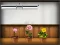 Joc Amgel Kids Room Escape 105 on-line