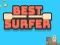 Joc Best Surfer on-line