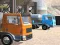 Joc Cargo Transport Simulator on-line