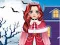 Joc Princess Makeup Game on-line