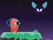 Joc Monster Jump beta on-line