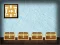 Joc Amgel Easy Room Escape 109 on-line