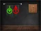 Joc Amgel Easy Room Escape 106 on-line