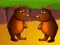 Joc Help Hungry Bear on-line