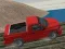Joc World Truck Simulator on-line