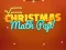 Joc Christmas Math Pop on-line