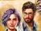 Joc Fantasy Chronicles on-line