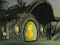 Joc Magical Pumpkin Girl Escape on-line