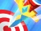 Joc Target Hit 3d on-line