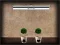 Joc Amgel Easy Room Escape 111 on-line