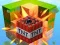 Joc Block Craft World on-line