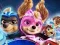 Joc Mighty Pups Power Up! on-line