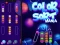 Joc Color Sort Mania on-line