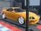Joc Automechanic: Build Car 3D on-line