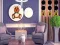Joc The Enchanted Room Rescue on-line