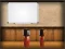 Joc Amgel Kids Room Escape 114 on-line
