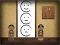 Joc Amgel Easy Room Escape 113 on-line