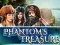 Joc Phantoms Treasure on-line